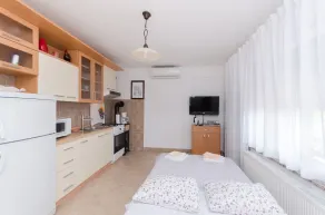 Apartment Zorka - Image 4