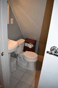 Condo Rental - Short Walk to Footbridge Beach - Image 5