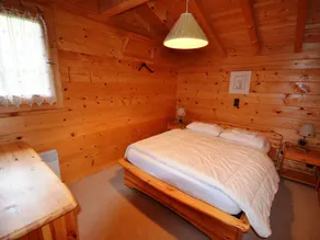 Les Gets - Chalet familial aux pieds des pistes, 9 personnes - FR-1-623-51 - Image 3