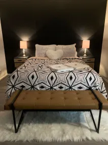 🔥🔥🔥CHIC, SPACIOUS, PRIVATE STAY: GREAT LOCATION🔥🔥🔥 - Image 5