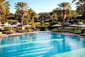 2 Westin Sunset Bay Villas Beachfront Resort & Spa - Image 4