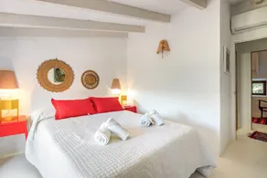 Villa 'Toscana ' with Private Pool, Wi-Fi and Air Conditioning - Image 5
