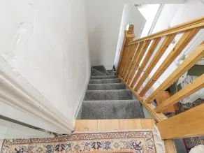 Quarry Cottage - Image 3