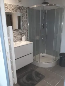 casa para 10 personas - Image 3
