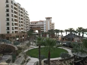 Grand Solmar Land's End Resort De Lujo Los Cabos - Image 4