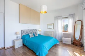 Villa Beach Heaven - Image 2