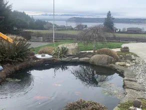 Vineyard Villa Bayview Getaway. Family Friends Gathering and Kids' Fun Paradise - Image 3