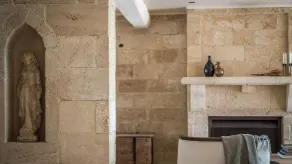Byron Bay Estate by Contemporary Hotels - Image 2