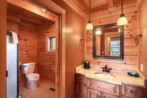 Pinnacle View Lodge - Image 2
