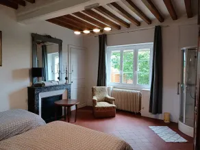 Gîte de la Vallée du Serein - Image 3