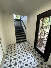 The Ashepoo House at Eden at Gracefield - Image 2