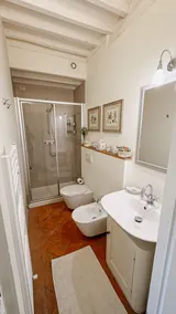 L’agritourisme  avec un centre bien-etre et piscine privé - Image 4