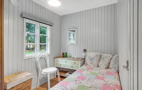 Gemütliches Haus mit 3 Schlafzimmern in. - Image 5