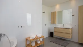 Villa Anna - Image 4