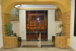 B&B MiraValle Agrigento - Image 2
