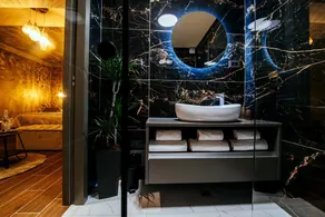 Luxury Rooms VINDEMIÆ - Image 2
