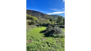 Gite Herisson, Nid Pour Amoureux Dans la Nature - Image 1