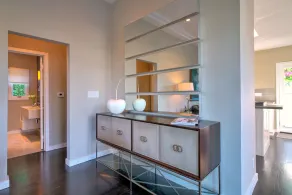 West Hollywood / Los Angeles Architectural Digest Home Off Melrose - Image 3