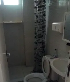 FULLY FURNISHED APARTMENT IN PAULISTA-PE - Image 3