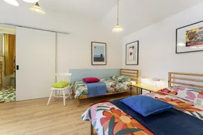 Mare in Medulin - Haus für 6 Personen - Image 3