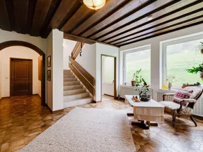 Spacious Apartment in Afritz am See near Ski Area - Image 2