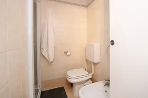 Casa Blu - Image 5