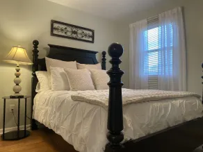 Stylish Cottage central to wineries, Natchez Trace, Buffalo River, Amish Country - Image 4