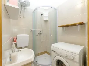 Apartment Senj - Image 3