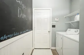 Relax in a Spacious 3 Bedroom + Office- Mud Island/Downtown - Image 2