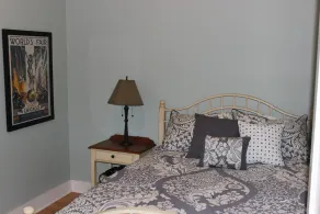 Ny Listning - Owls Nest Beach House - Privat Vacker Sandy Beach - Image 4