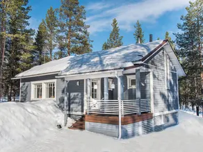 Holiday Home Siula by Interhome - Image 1