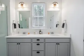 Ocean Breeze by Seabrook Hospitality - Image 3