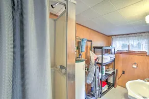Crivitz Lakefront Escape w/ Boat Dock & Slip! - Image 3