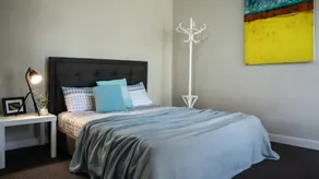 Musk Vale Villa - dog friendly, 5 mins to town - Image 4