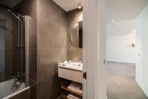 Hakuna Matata - Luxury 3 beds apt BS-1103 - Image 5
