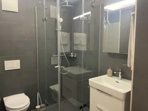 Lamira Serviced Apartments Zurich City - Image 5