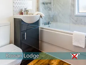 Rowan Lodge-Valley Lodge No 5 - Image 3