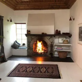 Ellerslie Cottage - Für Liebhaber und Träumer - Image 2