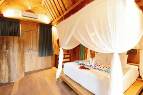 Seseh Beach Retreat Villas - Image 5