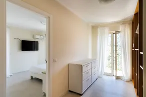 Private Pool villa in Castelmola, Taormina, Sicily - Image 3