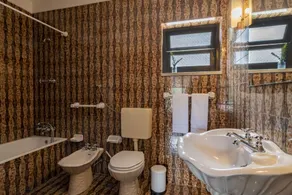 Villa Santiago, com 5 quartos e a 15 min da praia! - Image 3