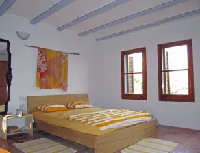 Lovely cottage in a picturesque village - 20 minutes drive to the beach - Image 3