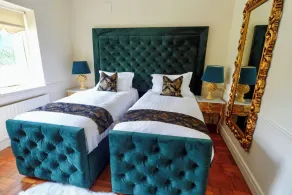 Ballagh House - Image 5