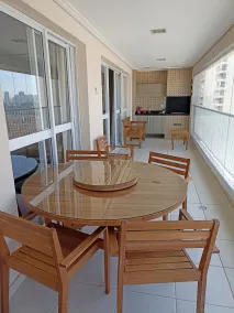 Gorgeous appartement in condominium club - Image 4
