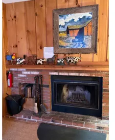 Comfy Cozy Ski Townhome - Free Shuttle, Ski Home! - Image 3
