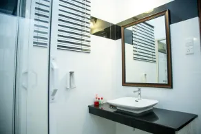 Prince Villa - Image 5