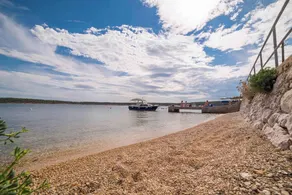 Ferienwohnung direkt am Meer - Image 5