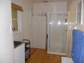 Warrina @ 8 Edward St. Anglesea - Image 2