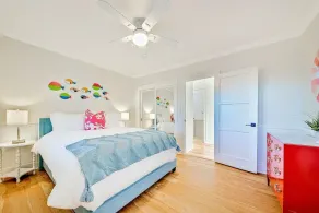 Carlsbad Oceanview Luxury Home w/ Private Pool, Spa, Outdoor Kitchen & Grill - Image 4
