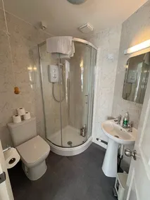 Byways Apartments - Image 3